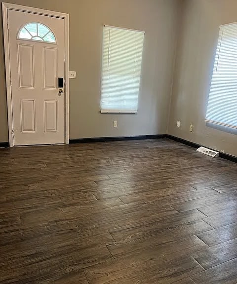 619 Mulberry Street – photo 2