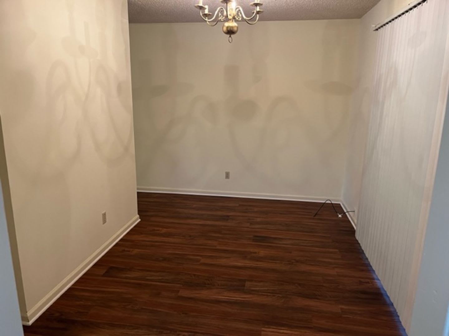 3 Bedroom/2 Bath home in Valdosta – photo 4
