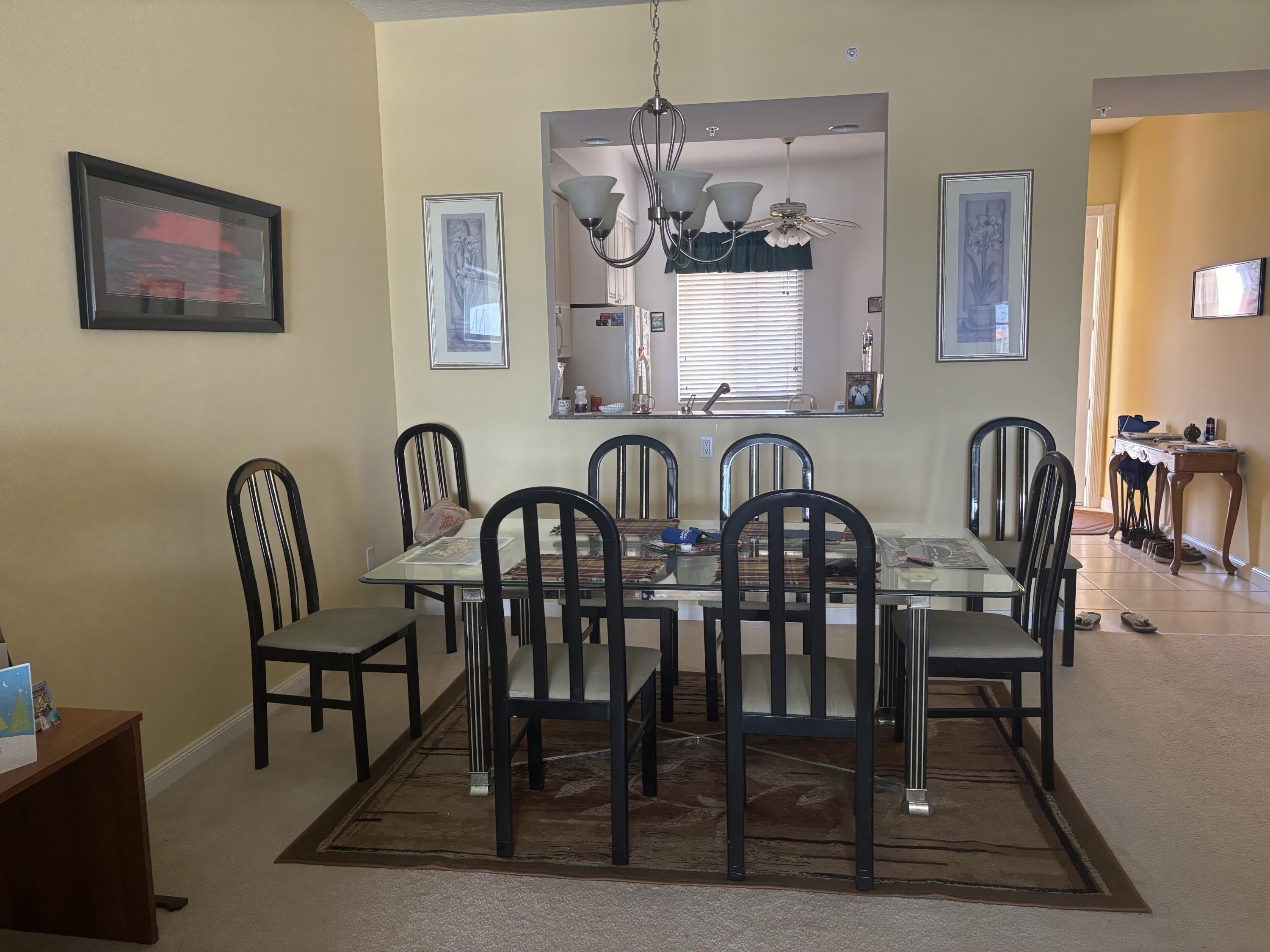 15 HARBOUR ISLE Drive W – photo 4