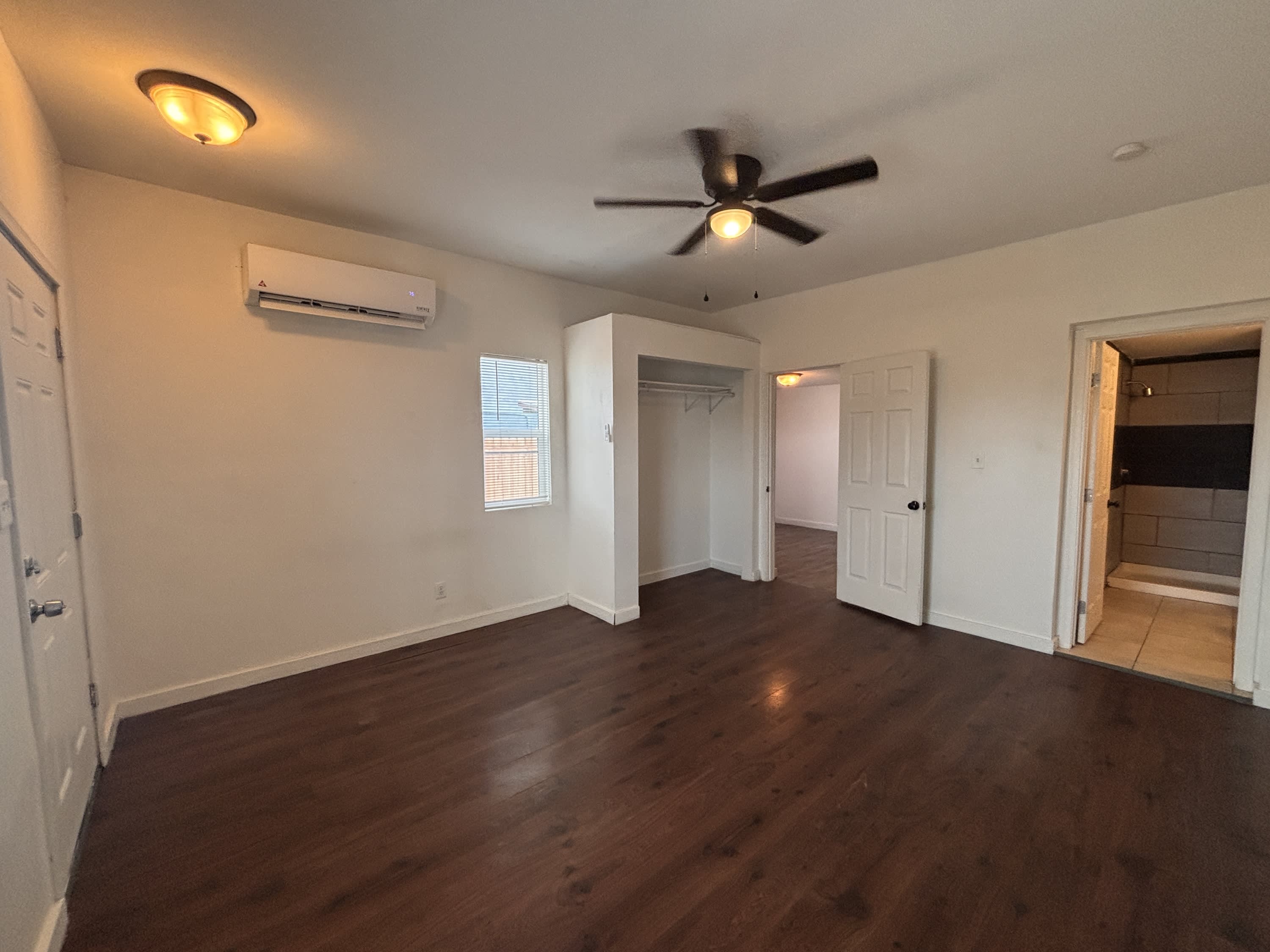 353 West Tonto Street – photo 3