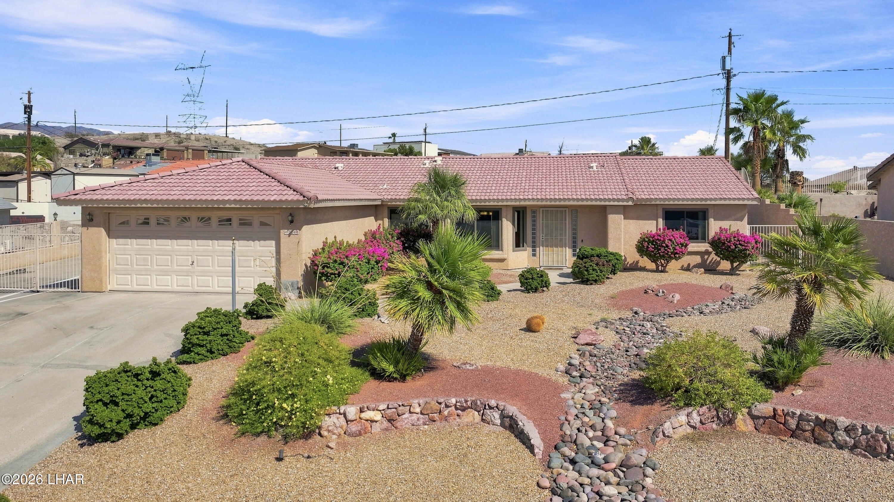 3048 Mirage Dr – photo 2