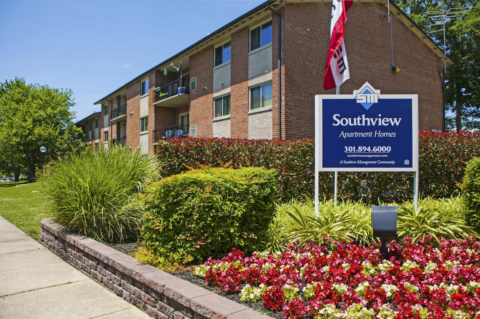 Southview – photo 4