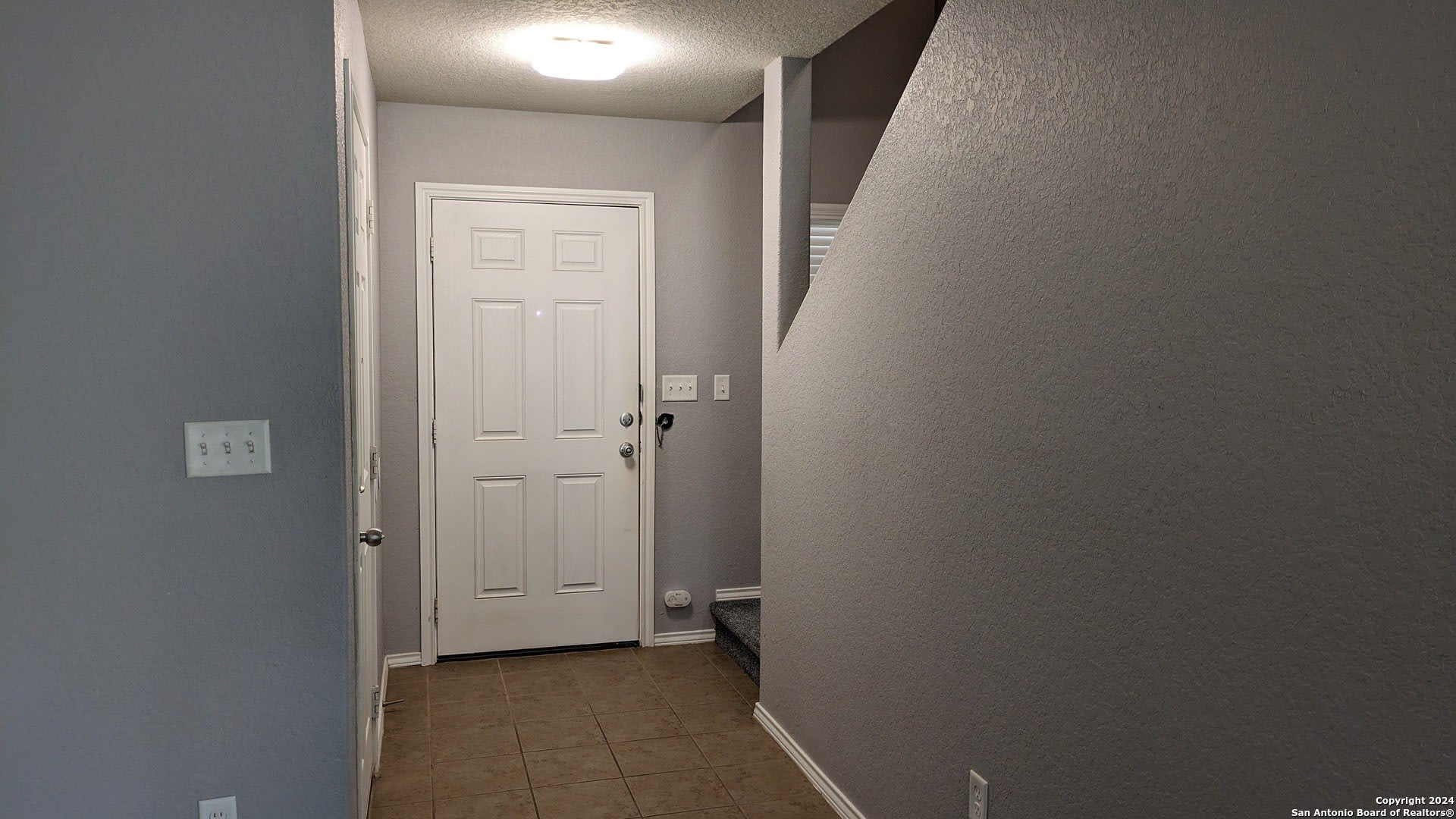 25114 Remington Oaks – photo 2