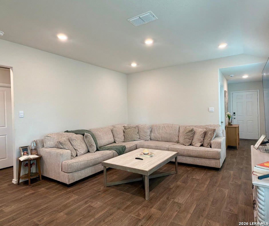 3019 Lindenwood Way – photo 1