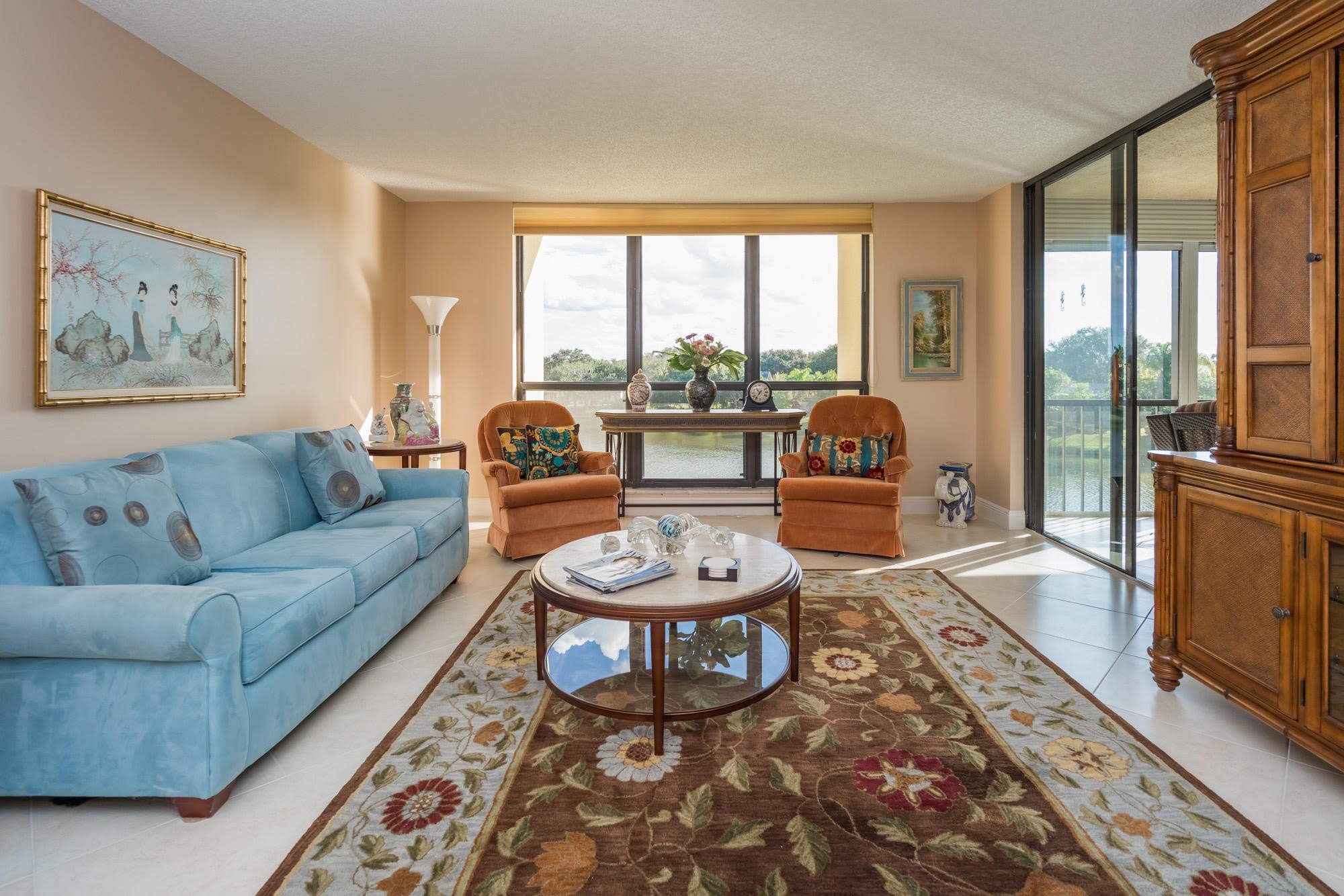 5188 Woodland Lakes Drive – photo 4