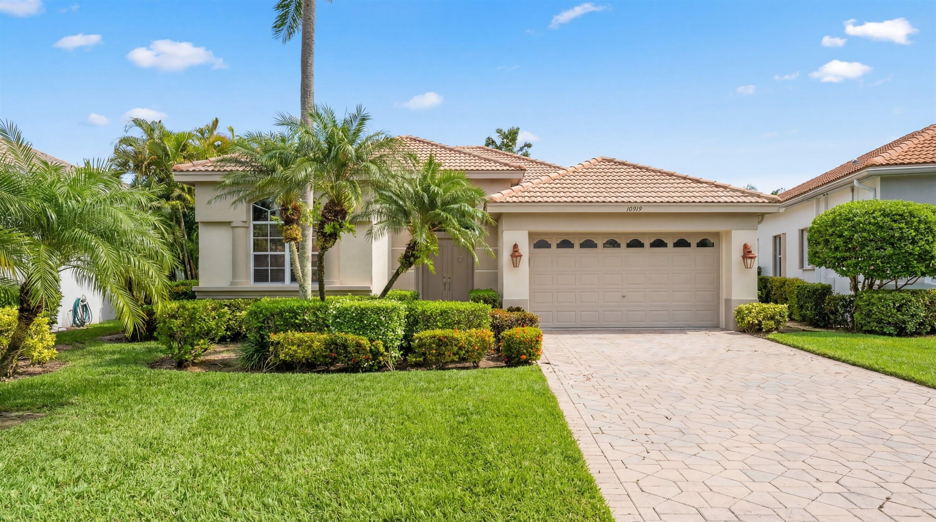 10499 Laurel Estates Lane – photo 2