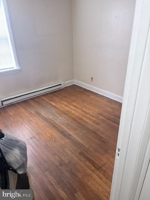 409 S HIGH Street – photo 4