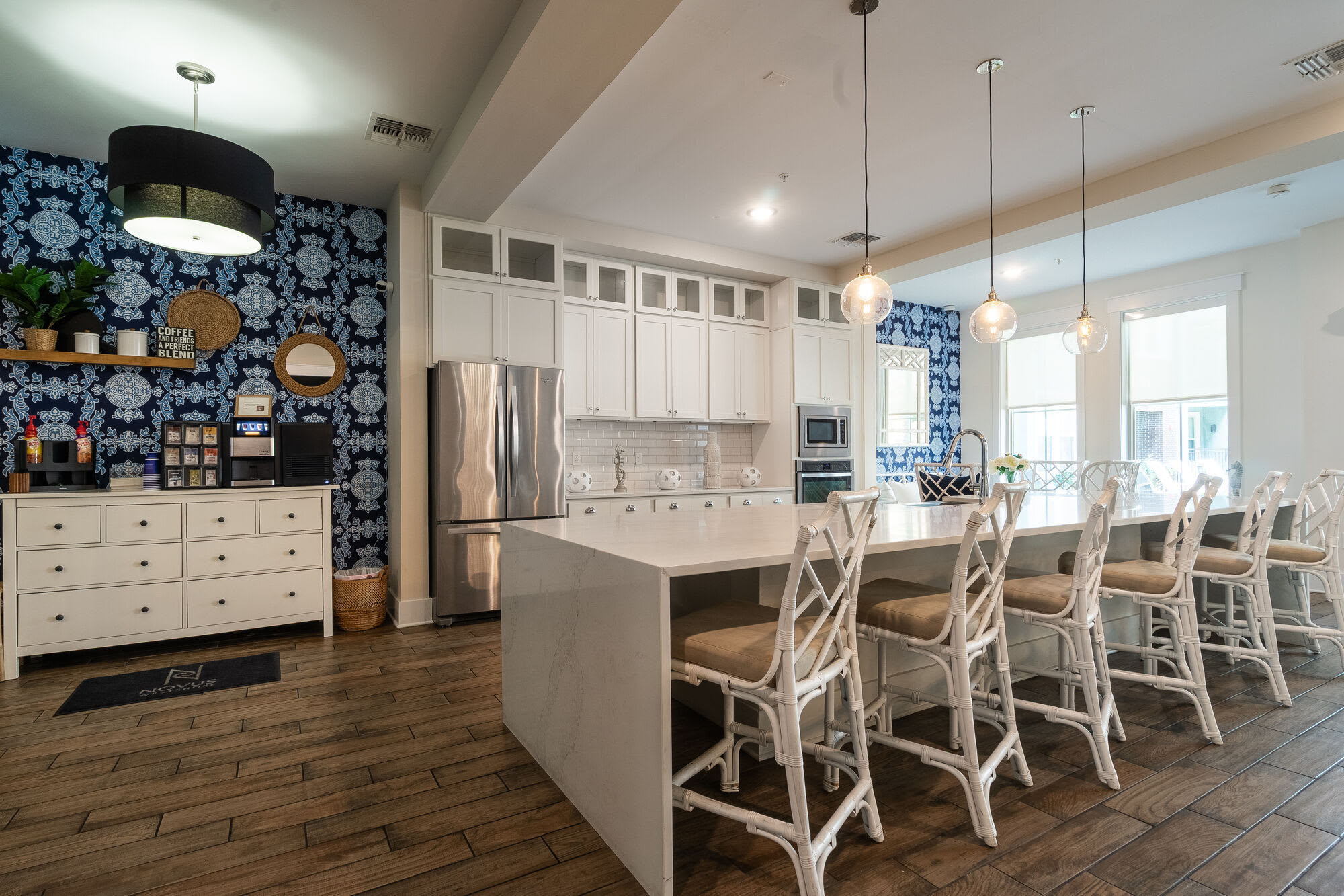 Novus Westshore – photo 5