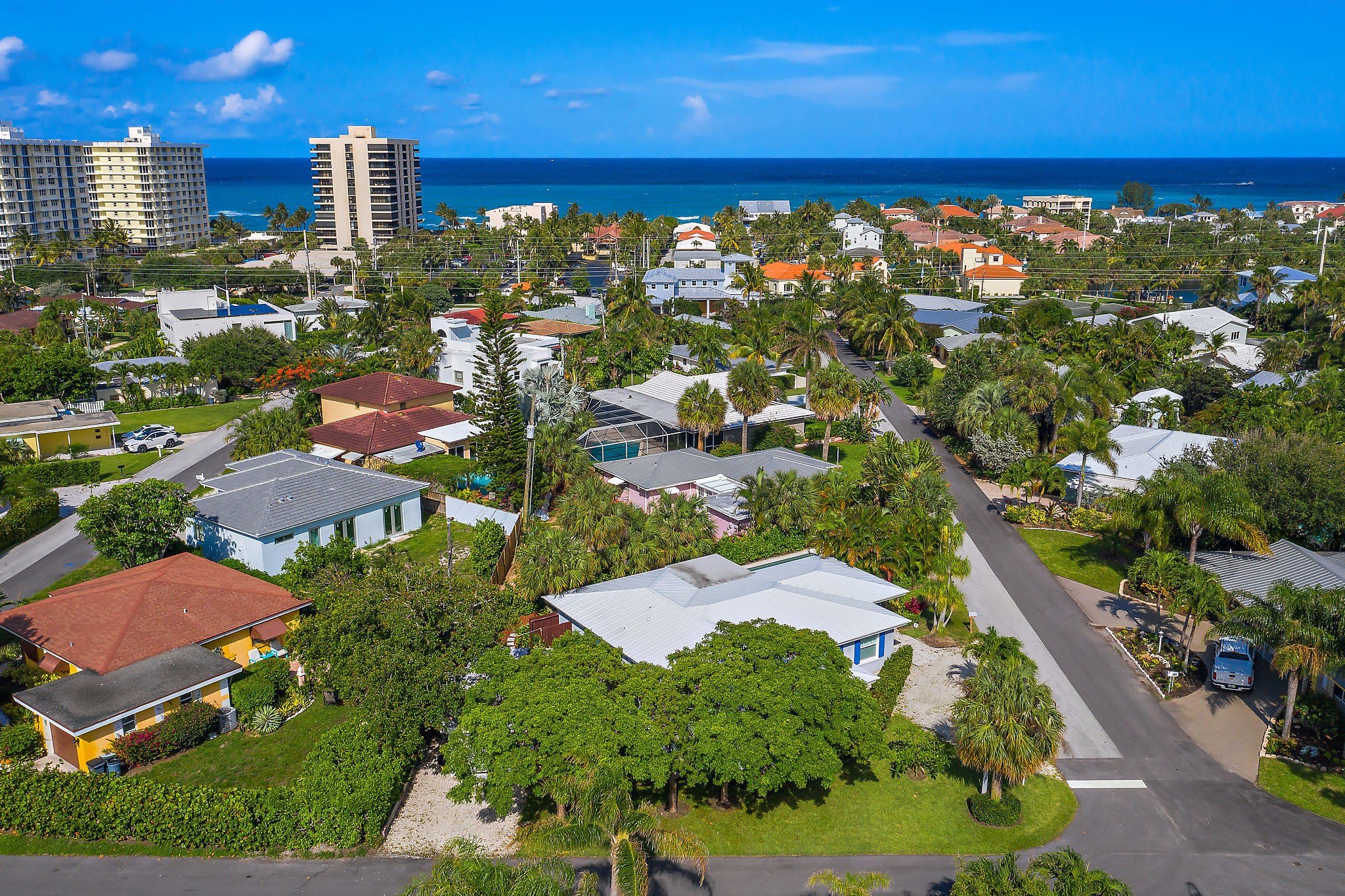 461 Jupiter Lane – photo 1