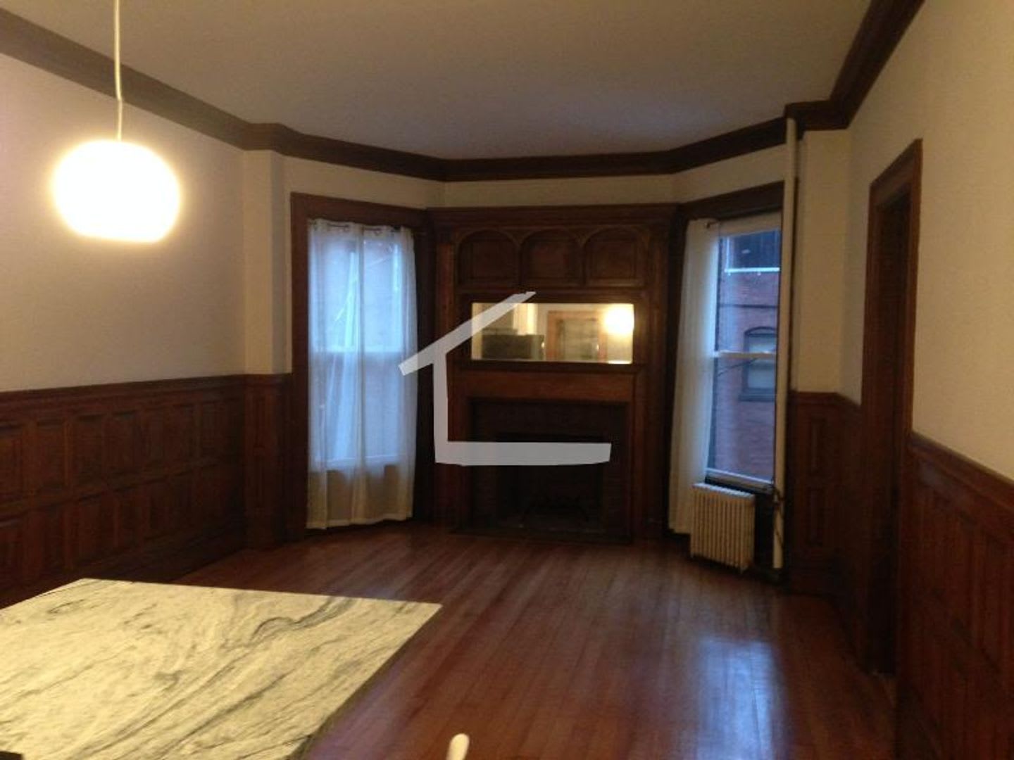 861 Beacon St #2B Boston MA 02215 – photo 2