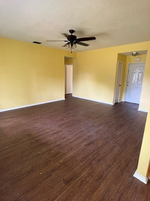 717 Dominga Dr – photo 2