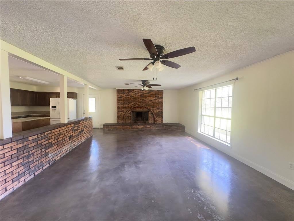 48161 Galaforo Road – photo 4