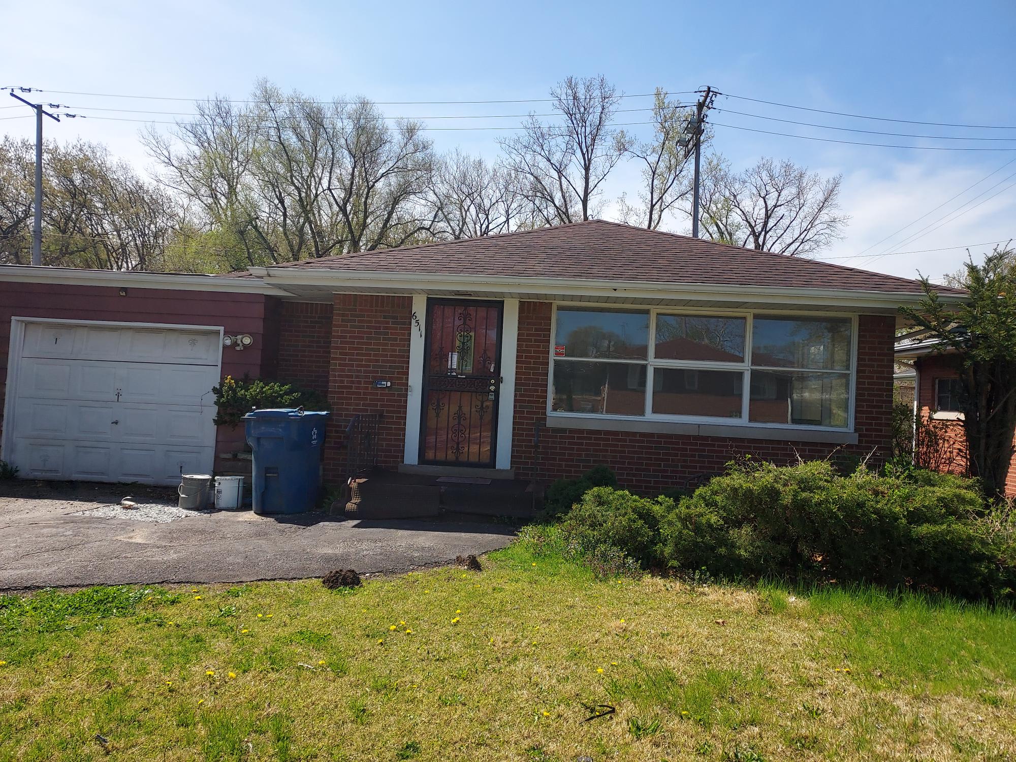 6511 Ash Place – photo 1