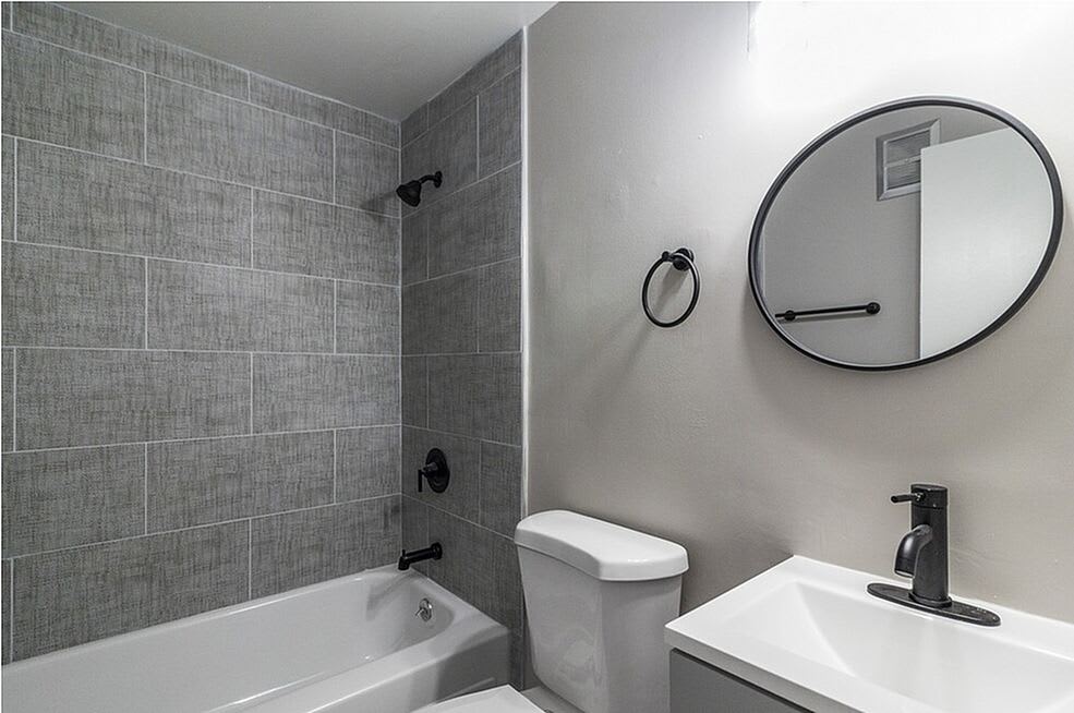 Townhomes at River Crossings – photo 3