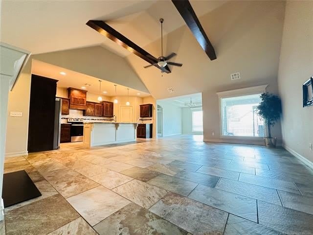 8111 N 75th East Avenue – photo 2
