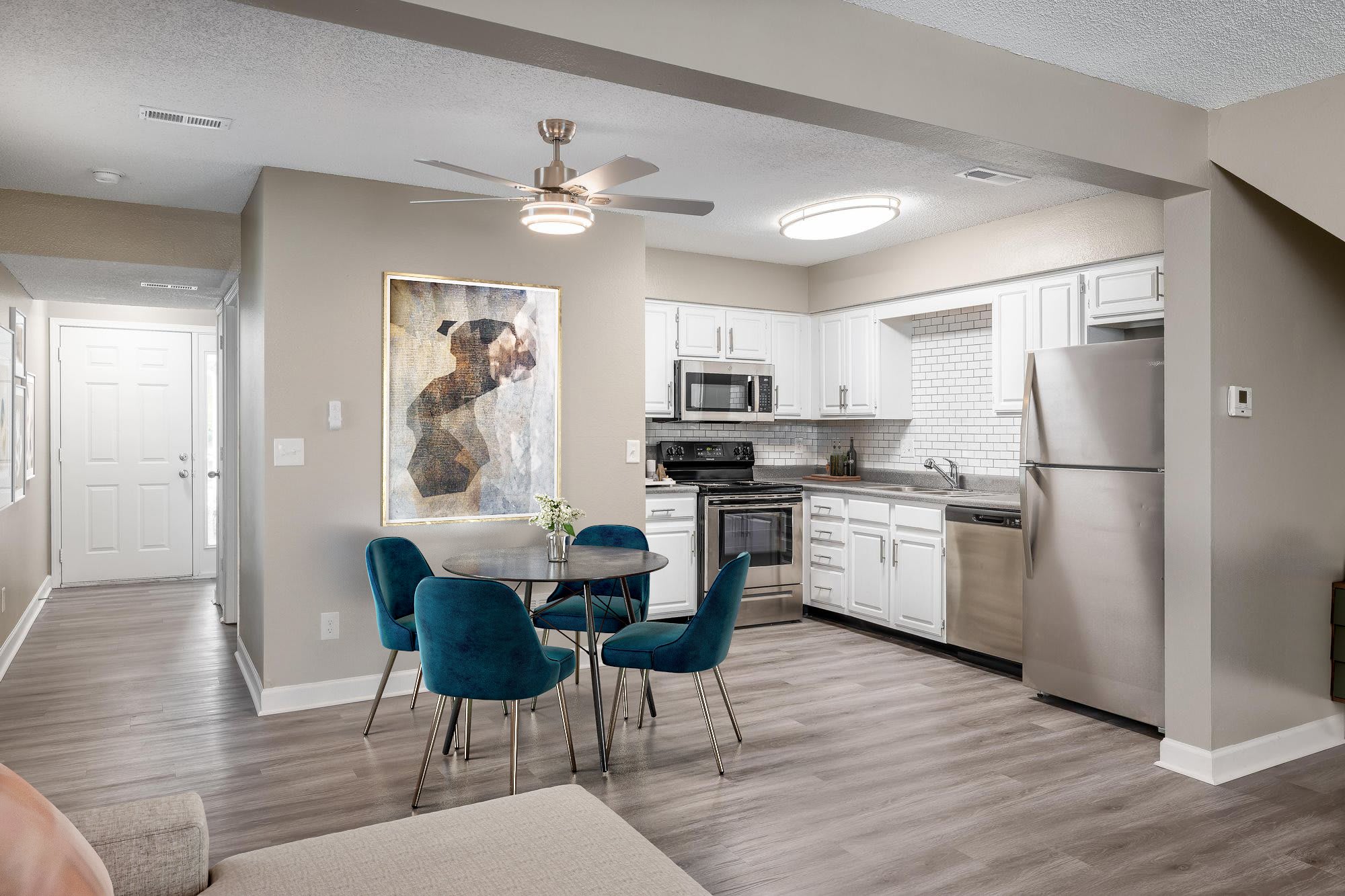 Timbercreek East – photo 2
