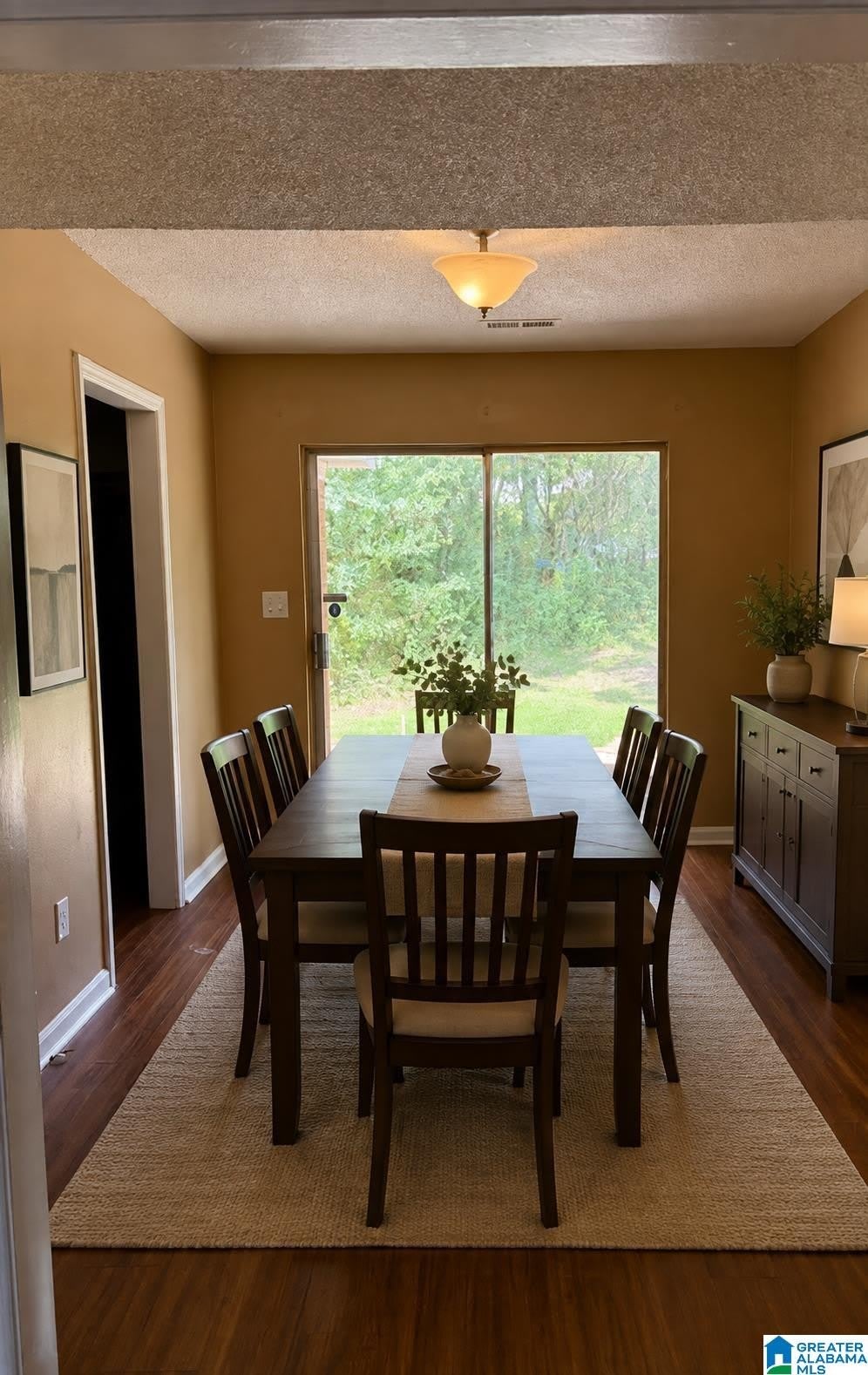 1902 LYLE DRIVE – photo 3