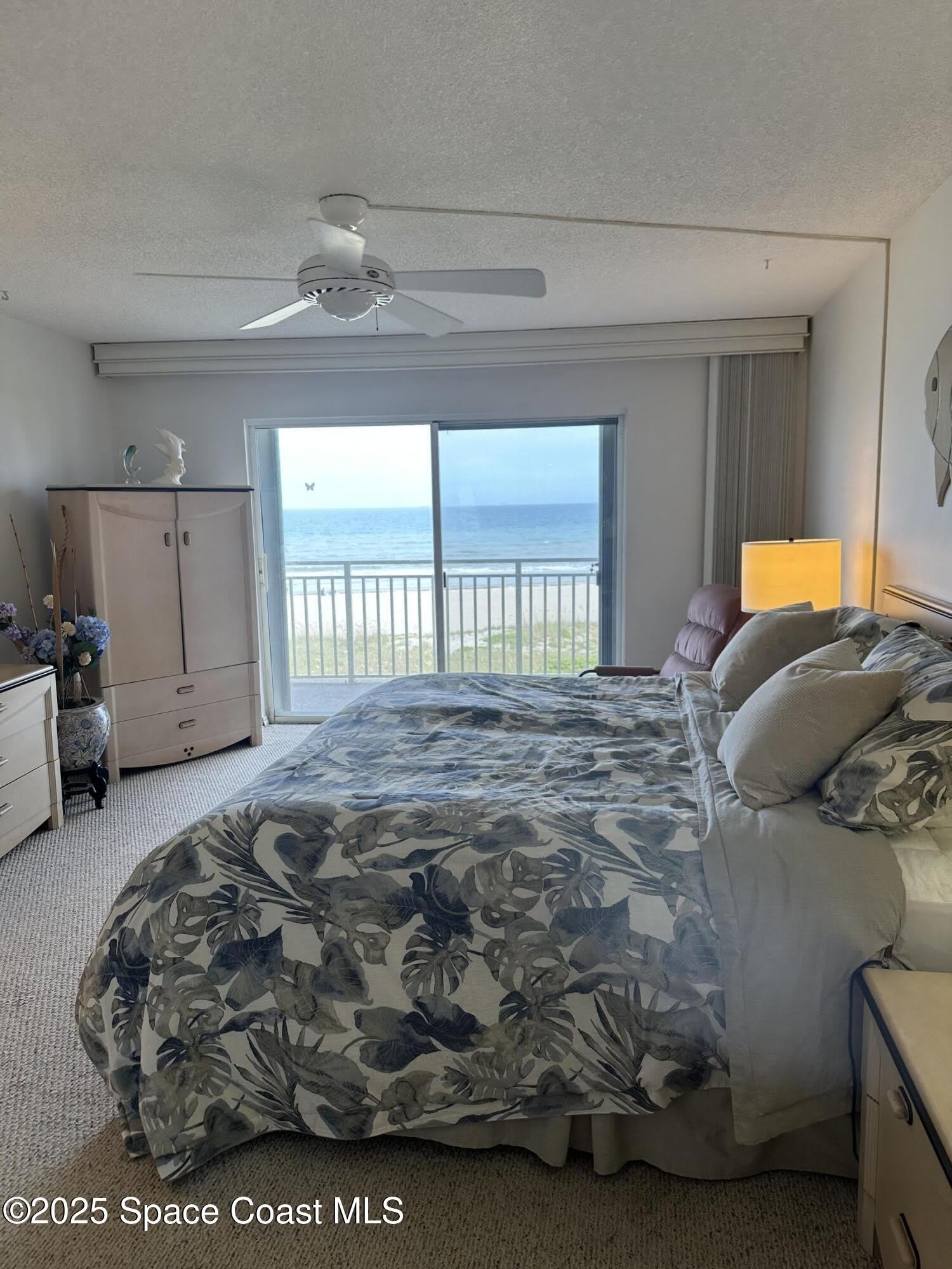 4850 Ocean Beach Boulevard – photo 5