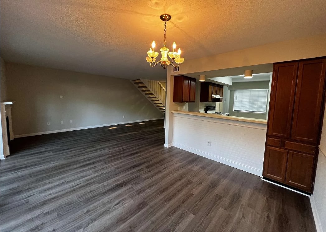 6701 DICKENS FERRY RD74 – photo 3