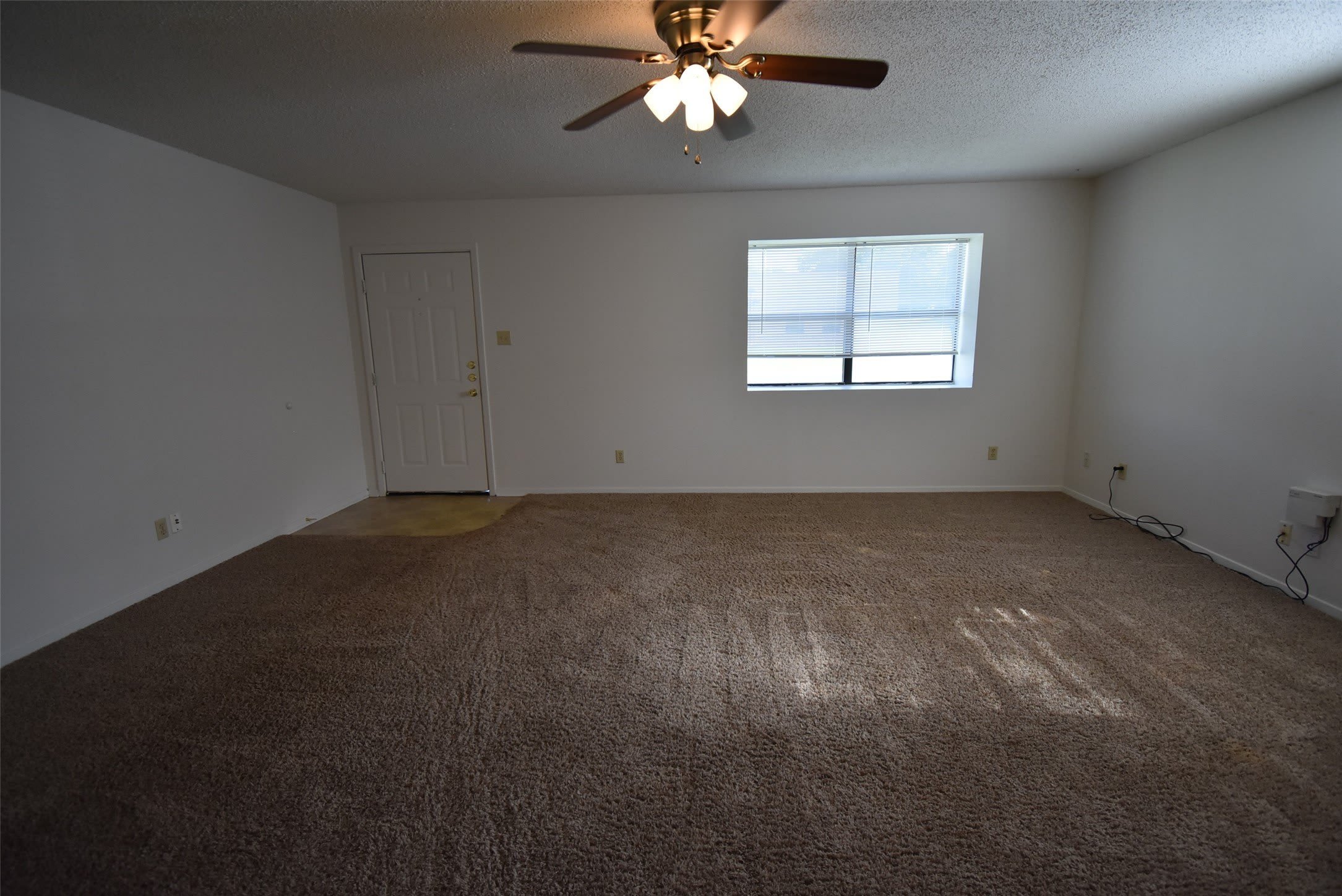 514 Pecan Street – photo 2