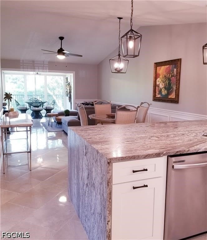 7774 Jewel Lane – photo 2
