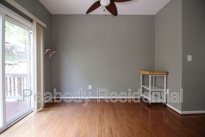 2965 Chinkapin Oak Ln – photo 4