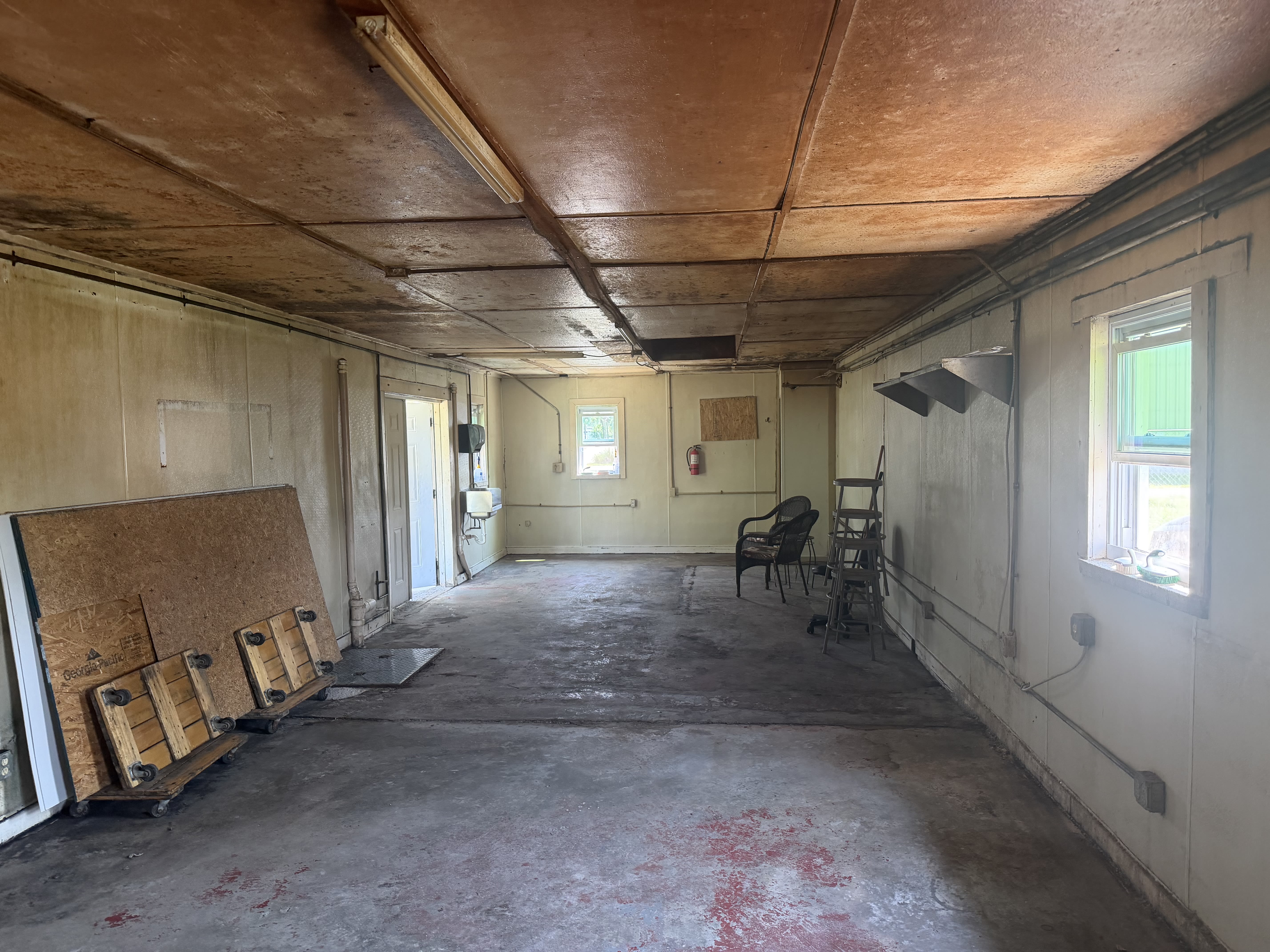 3915 Savannah Hwy Unit B – photo 2