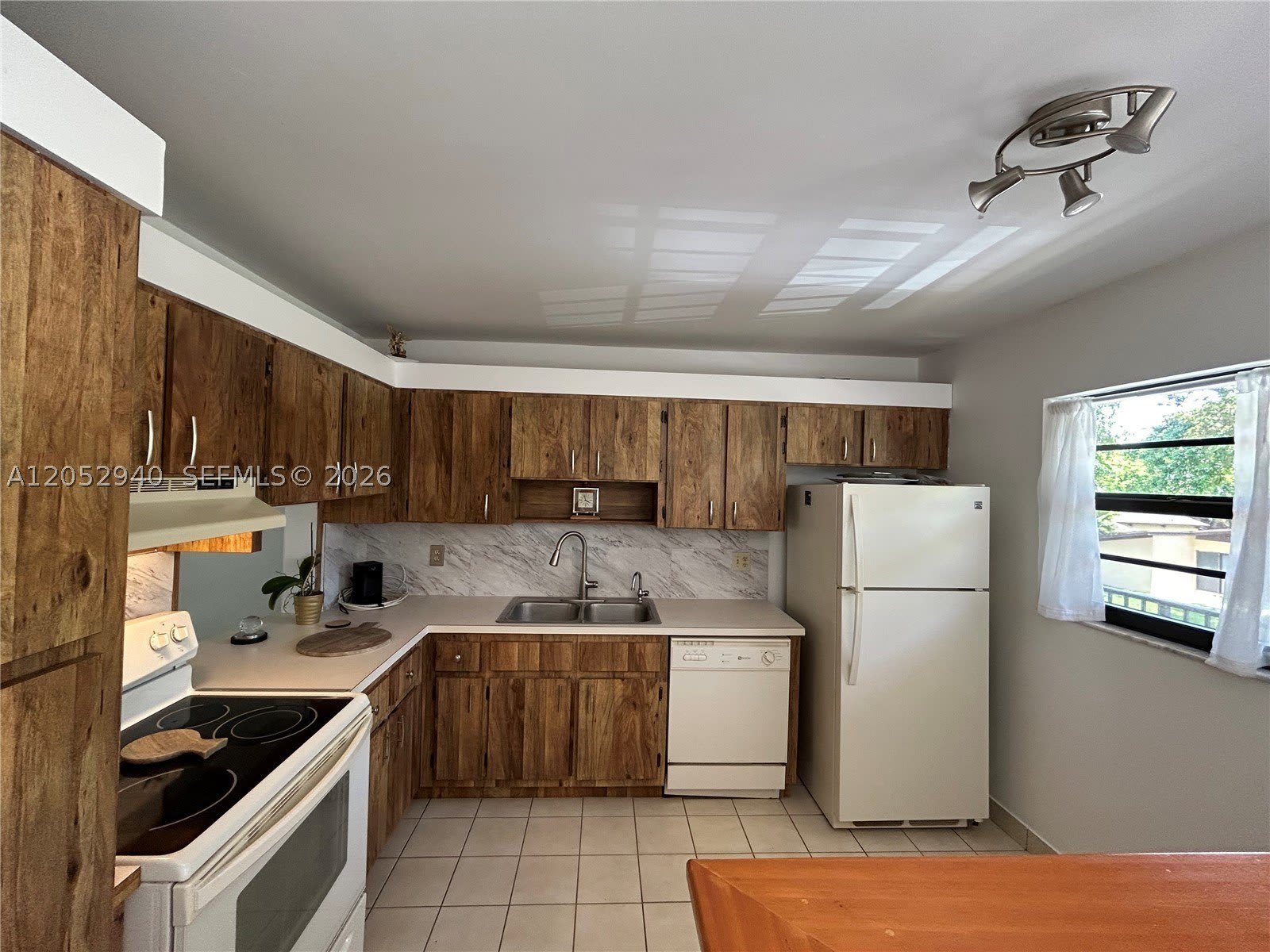 200 Gate Rd – photo 5