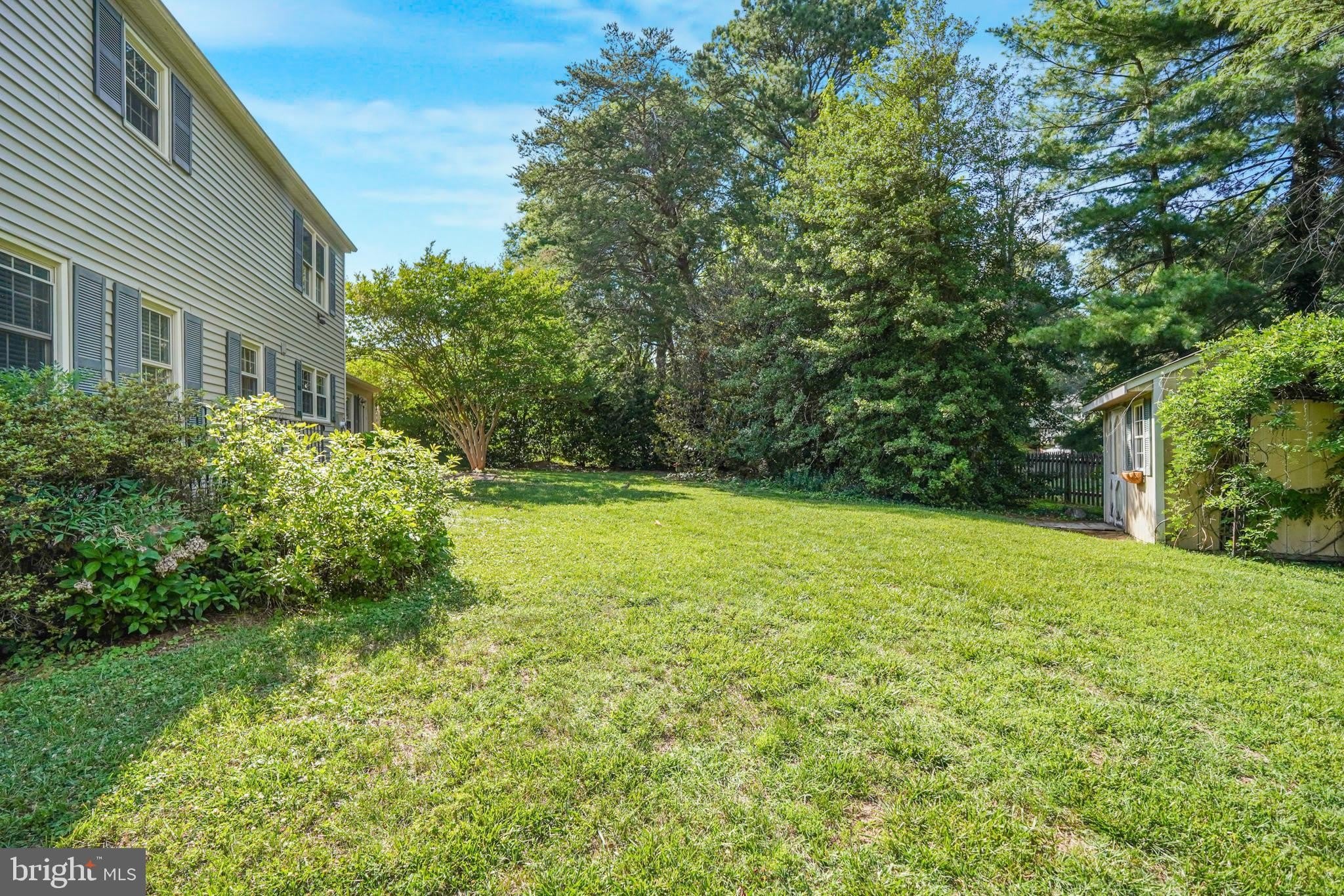 629 LANCASTER STREET – photo 4