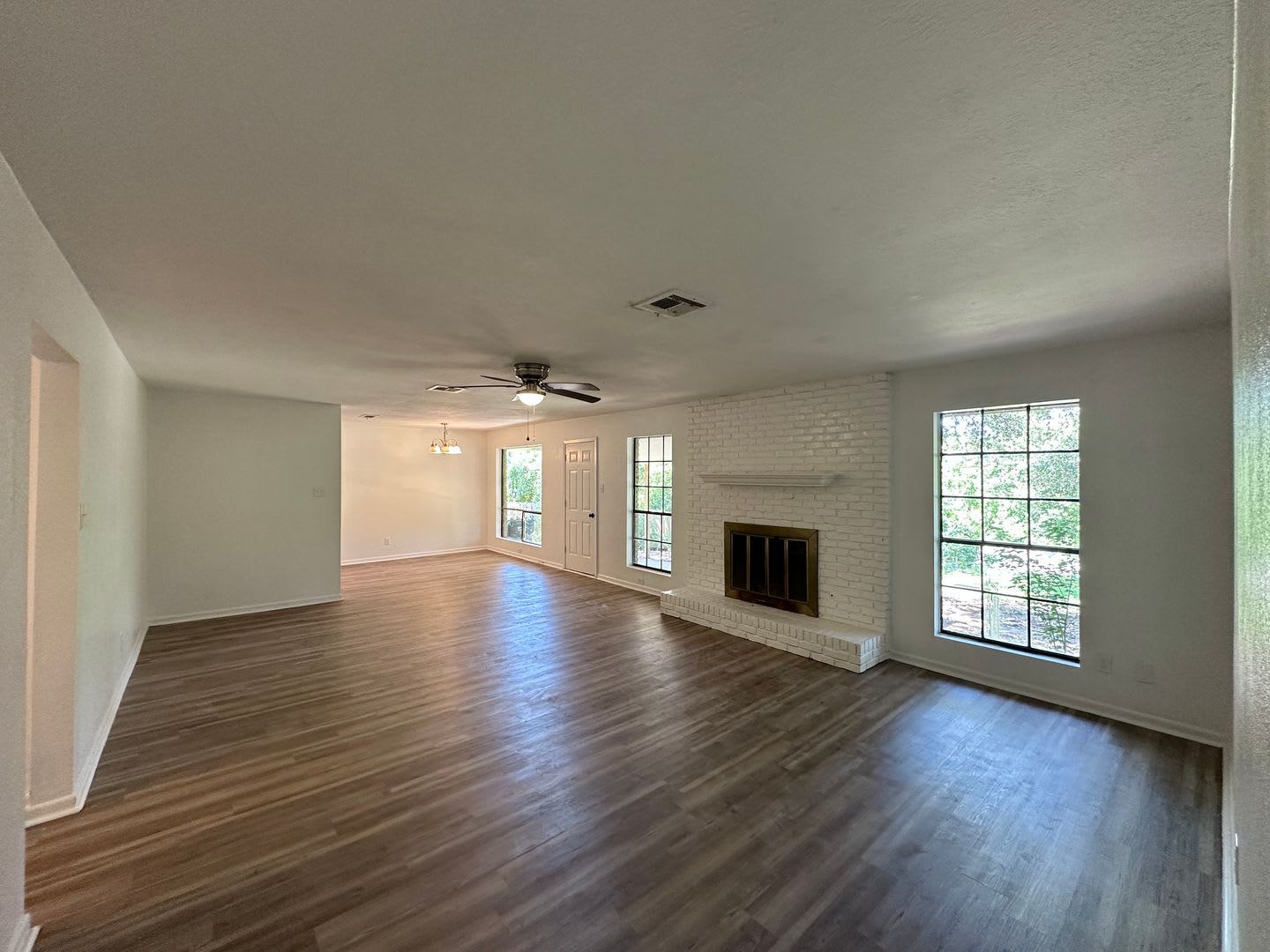 3822 Valley View Drive – photo 3