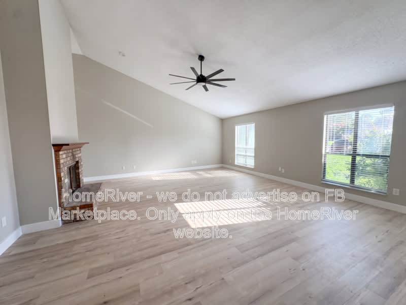 4780 Baywind Dr – photo 4