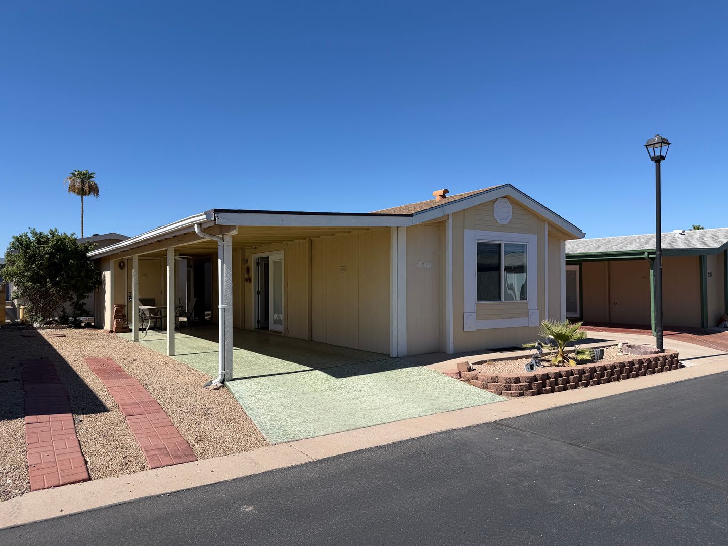 5735 E McDowell Rd Lot 212 – photo 2