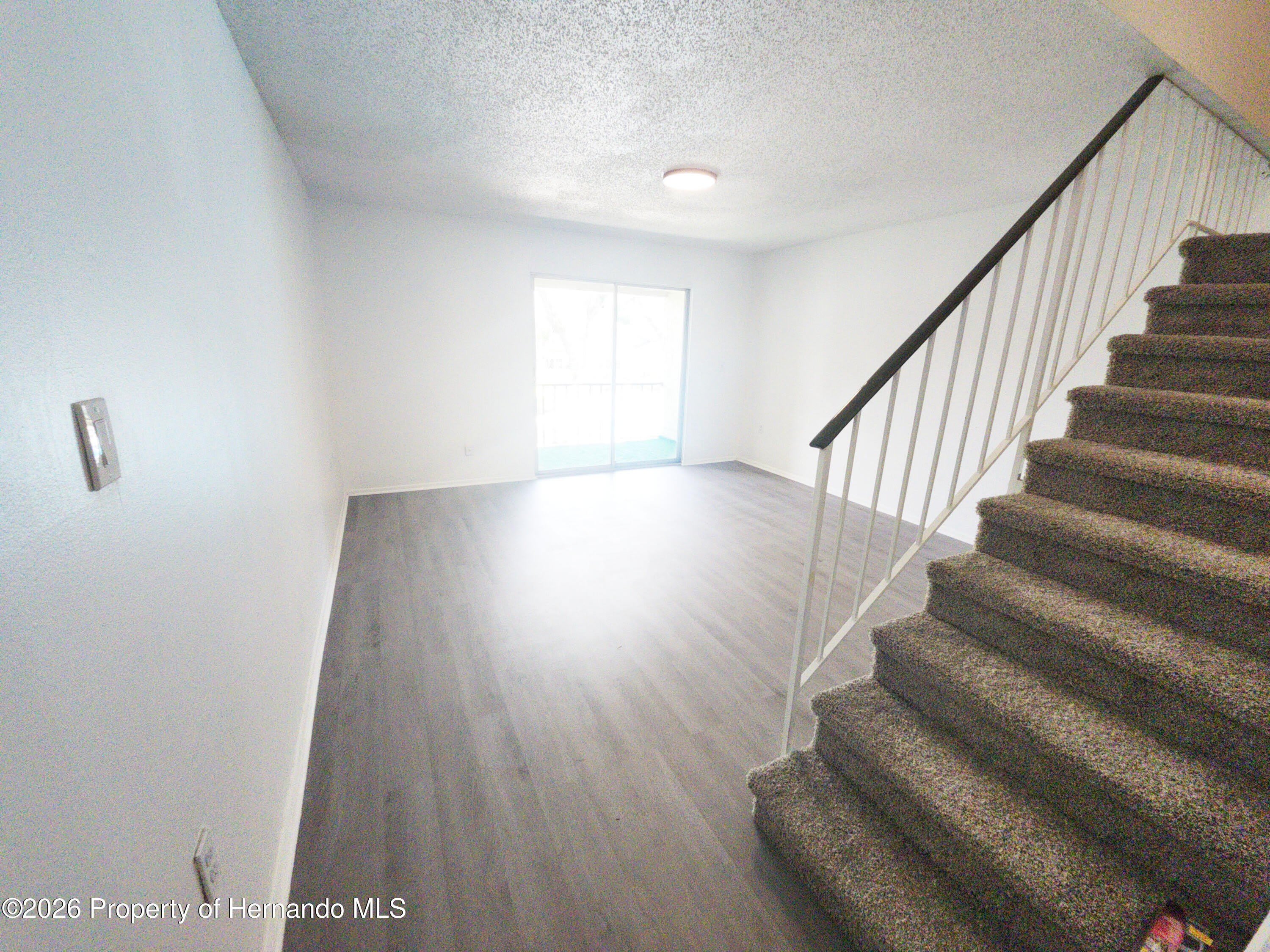 14422 Reuter Strasse Circle – photo 2