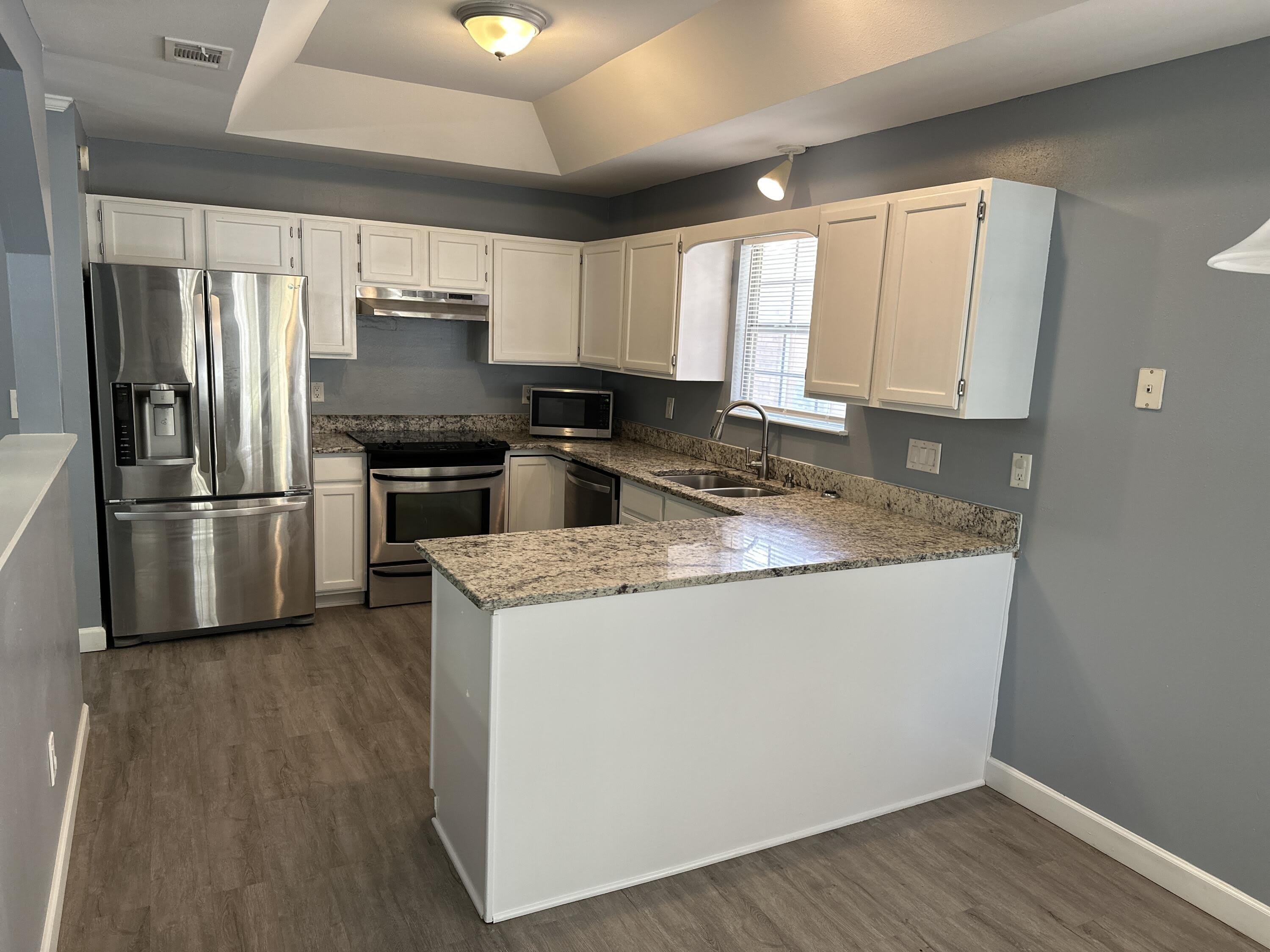 114 Wright Circle – photo 4