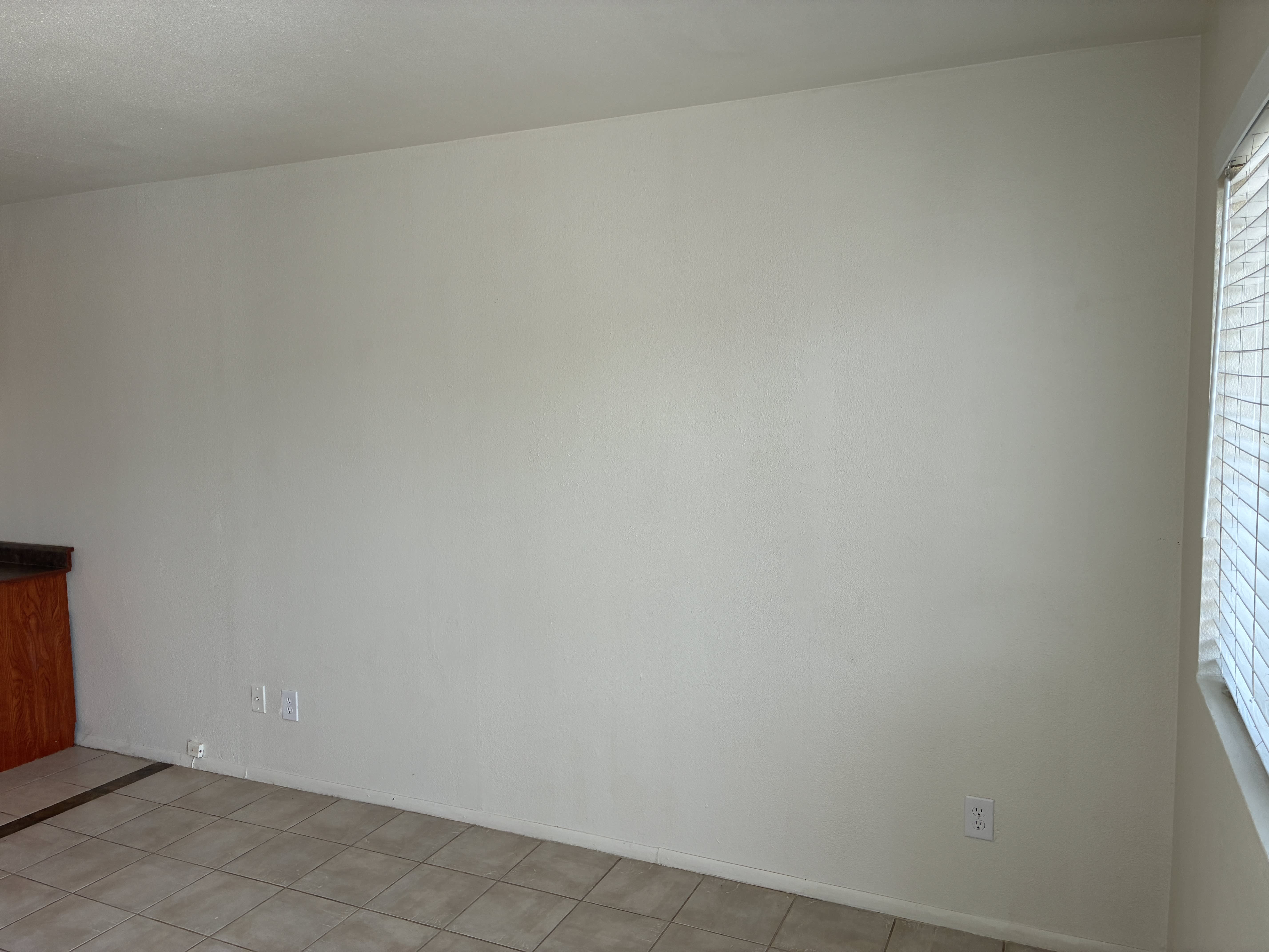 1349 E Sahuaro Dr Apt 2 – photo 3
