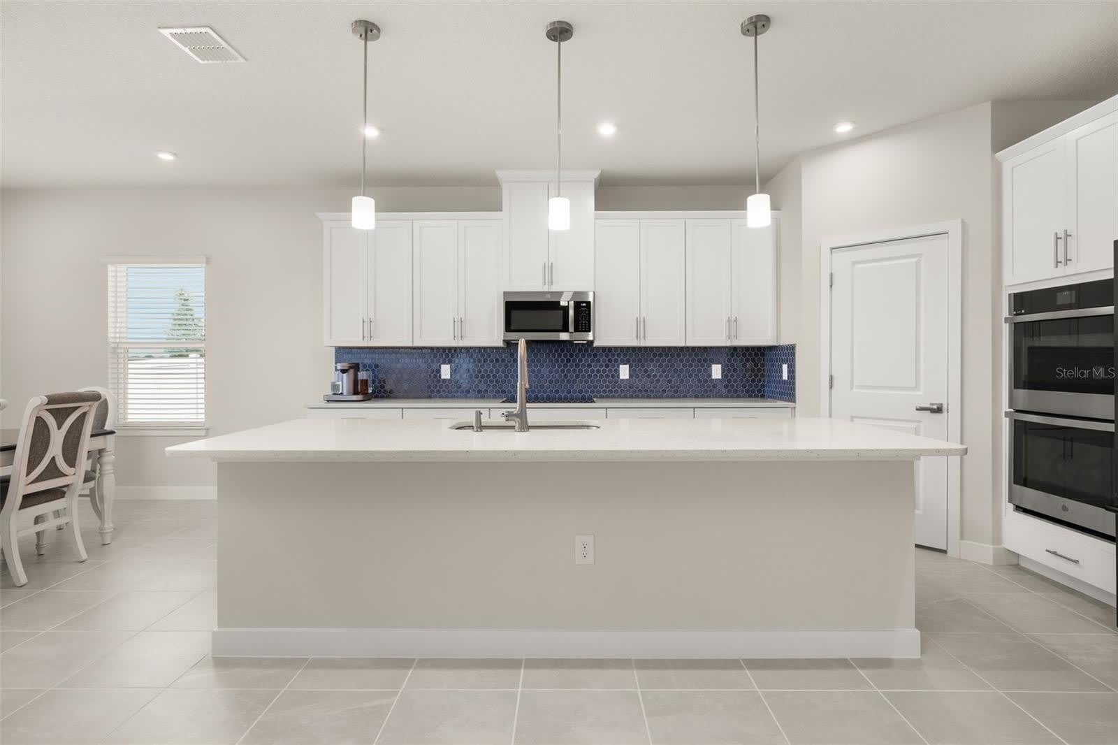 11182 NELLIE CROSSING Circle – photo 5