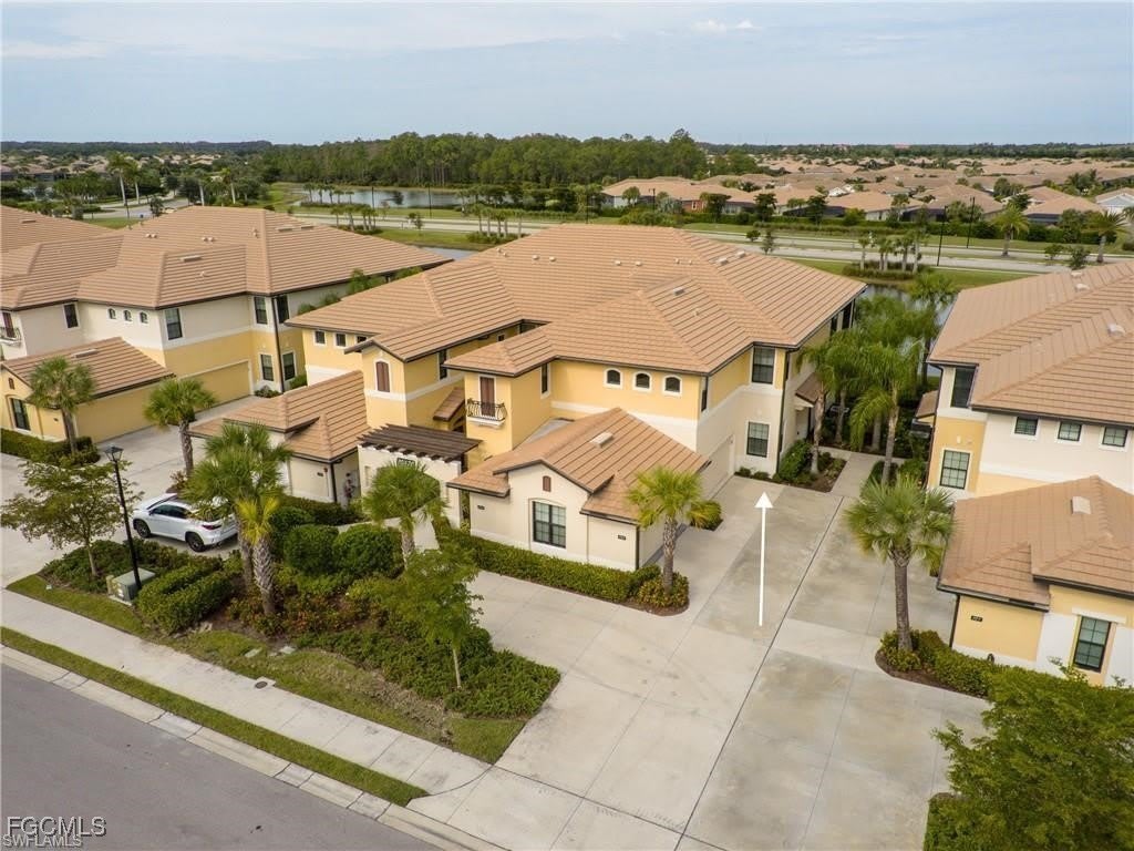 10470 Casella Way – photo 1