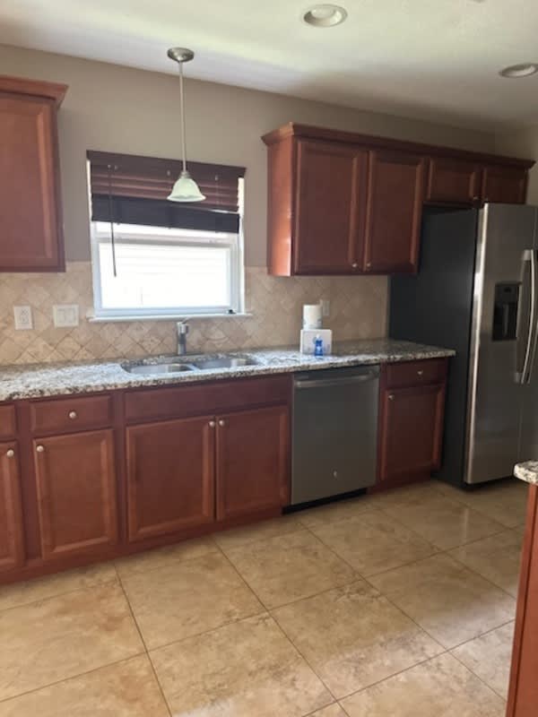 407 East Field Avenue – photo 3