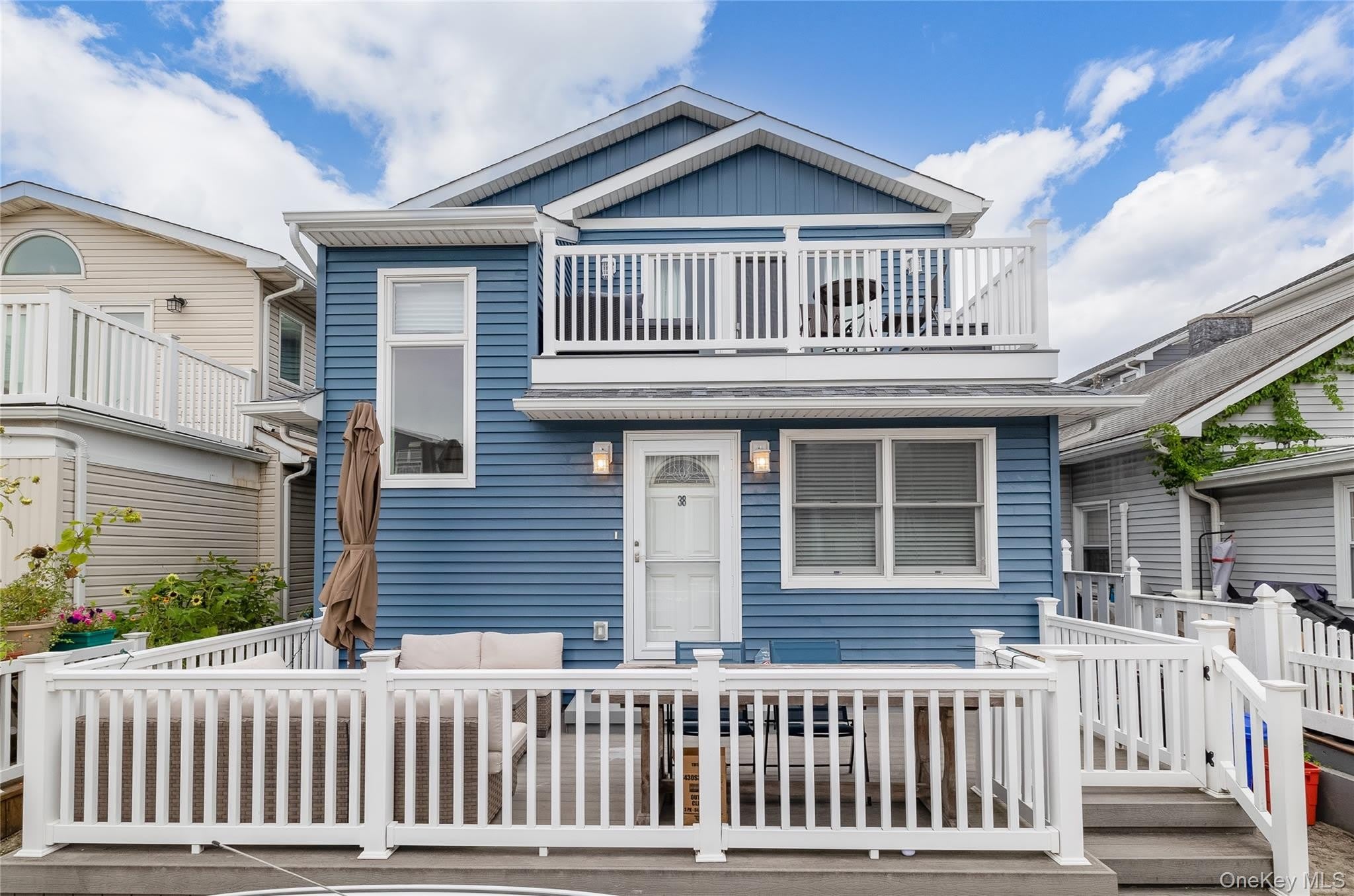 38 California Street – photo 2