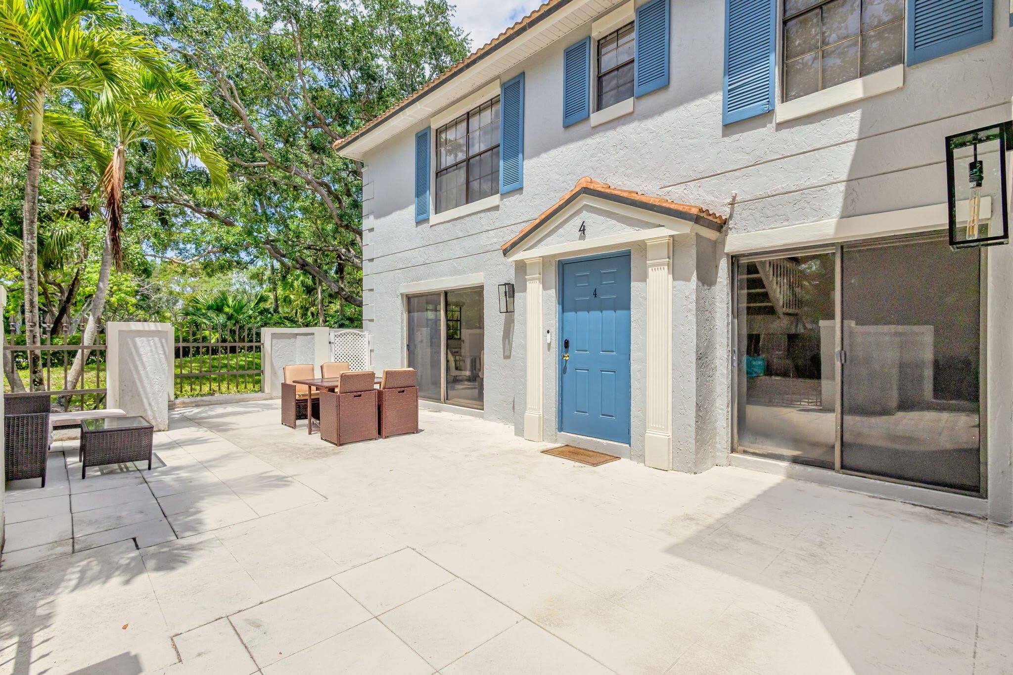 355 Prestwick Circle – photo 5