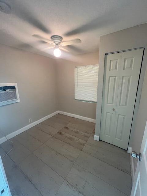 725 21st StreetUnit 2 – photo 2