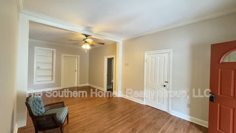 312 Lynn Avenue – photo 2