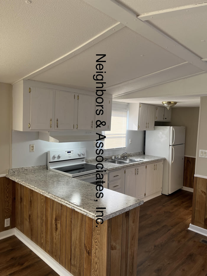 750 Raynor Road – photo 2