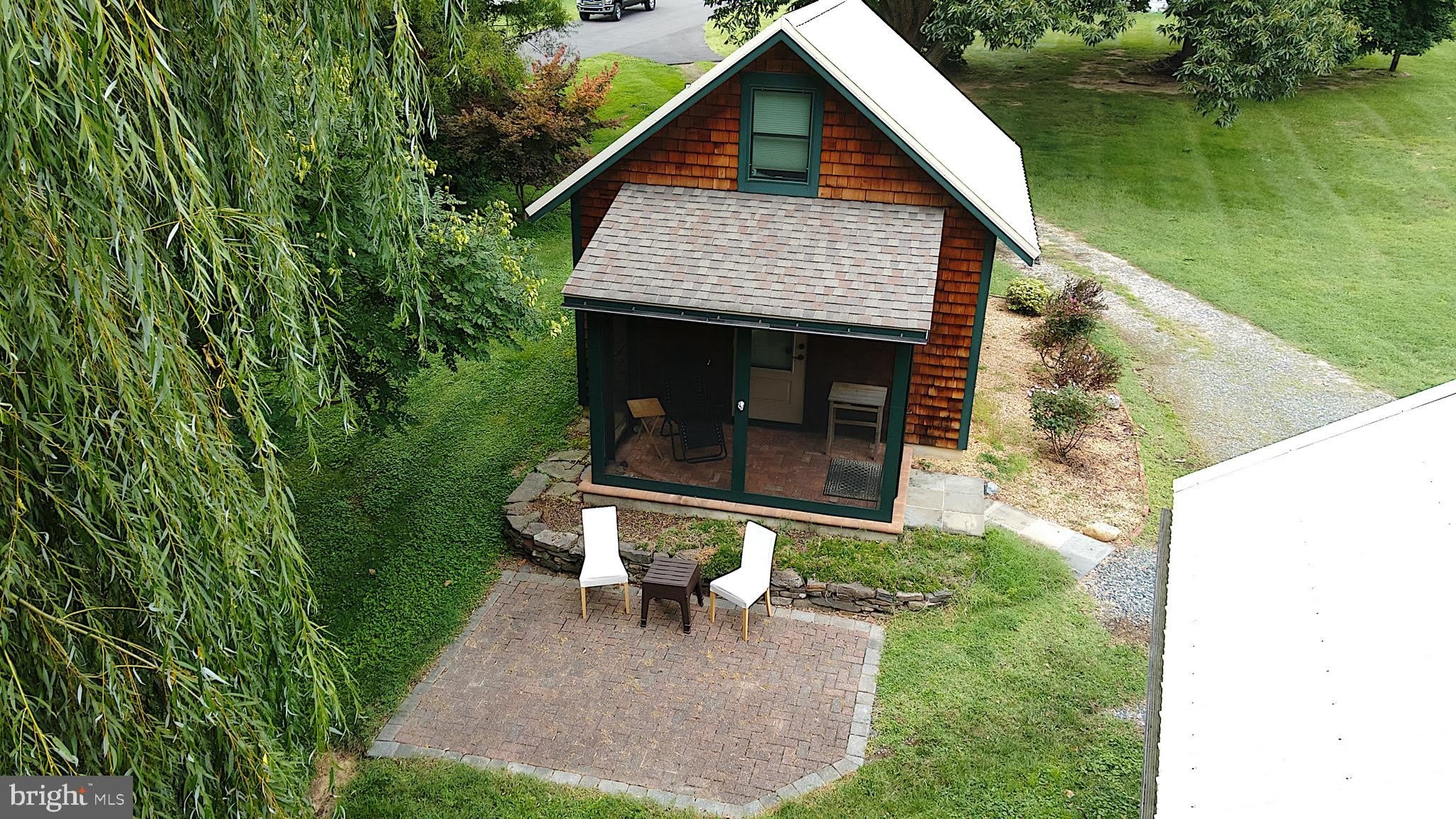 309 WINDSOR Avenue – photo 3