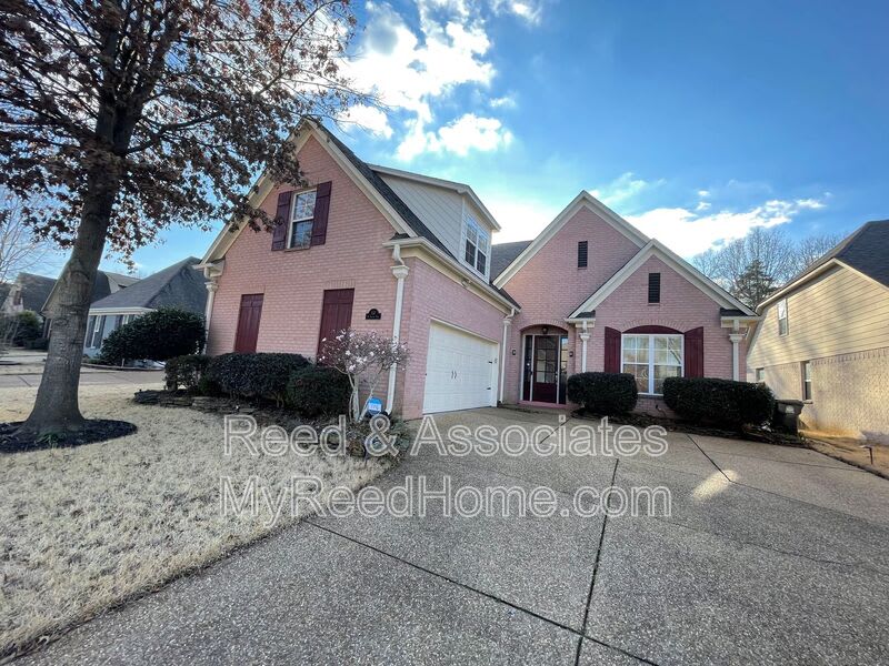 137 W. Porter Run Drive – photo 3