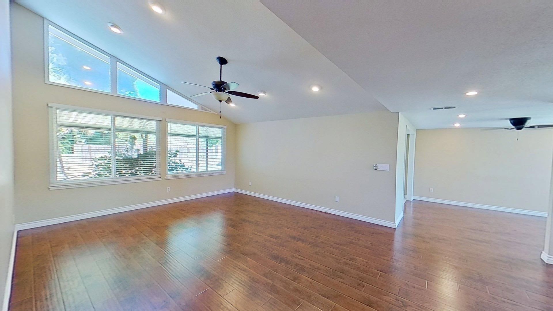 1825 Celeste Ln, Fullerton: Spacious 2,200 sqft 3 Bed 3 Bath Single Family House! – photo 4
