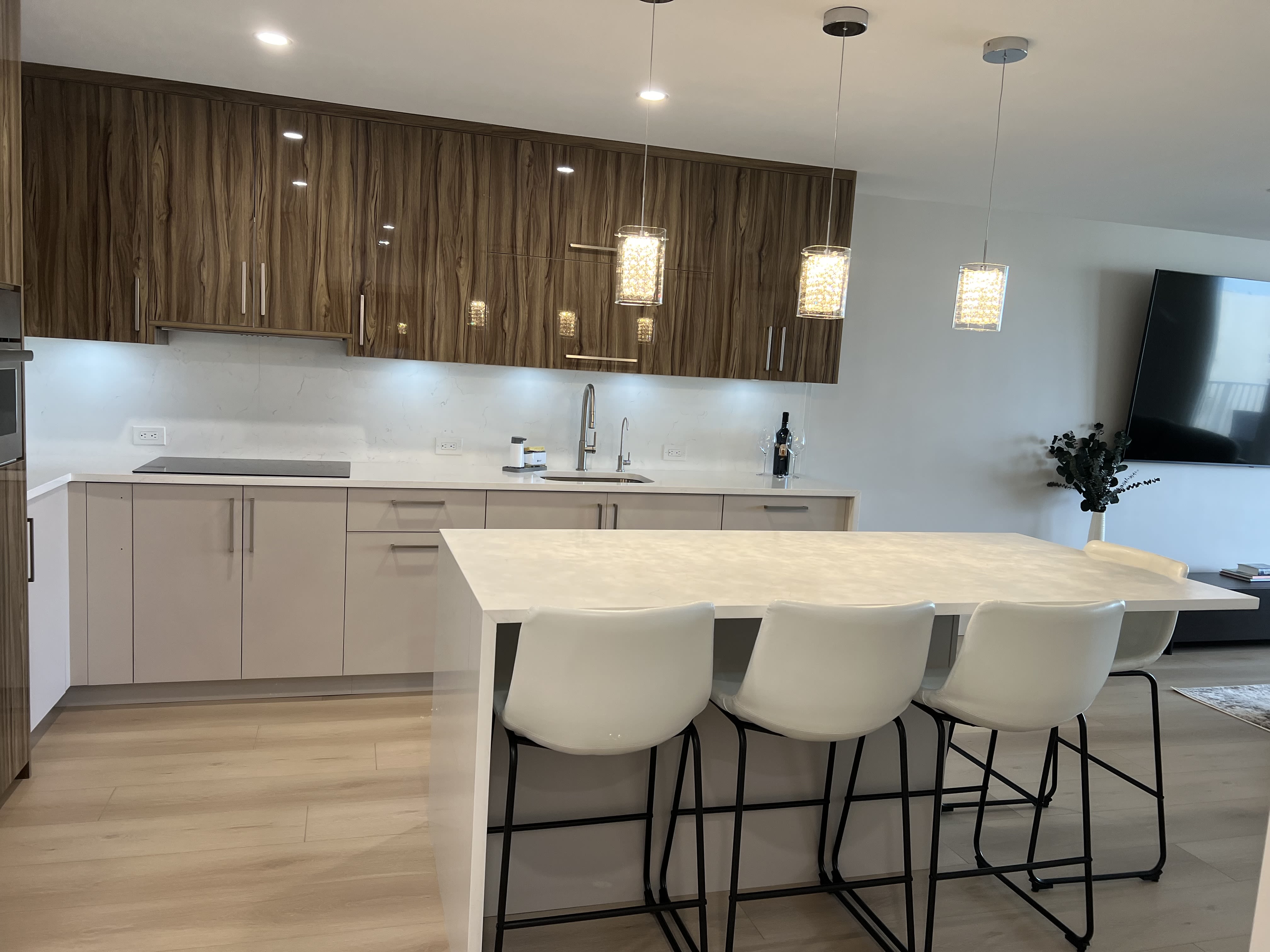 3540 South Ocean Boulevard – photo 4