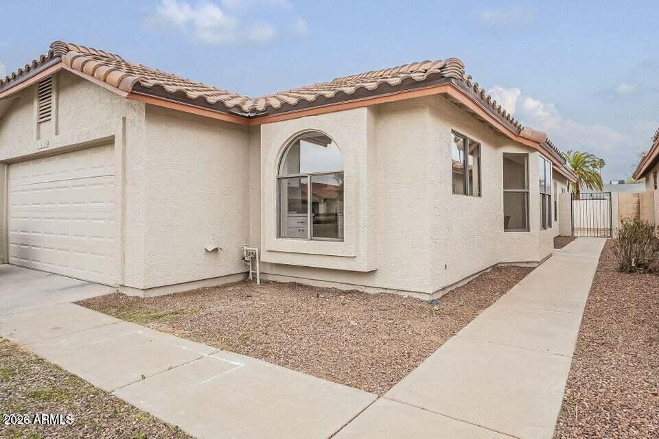 4545 N 67TH Avenue – photo 3