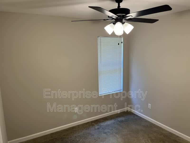 3292 Denver St – photo 4