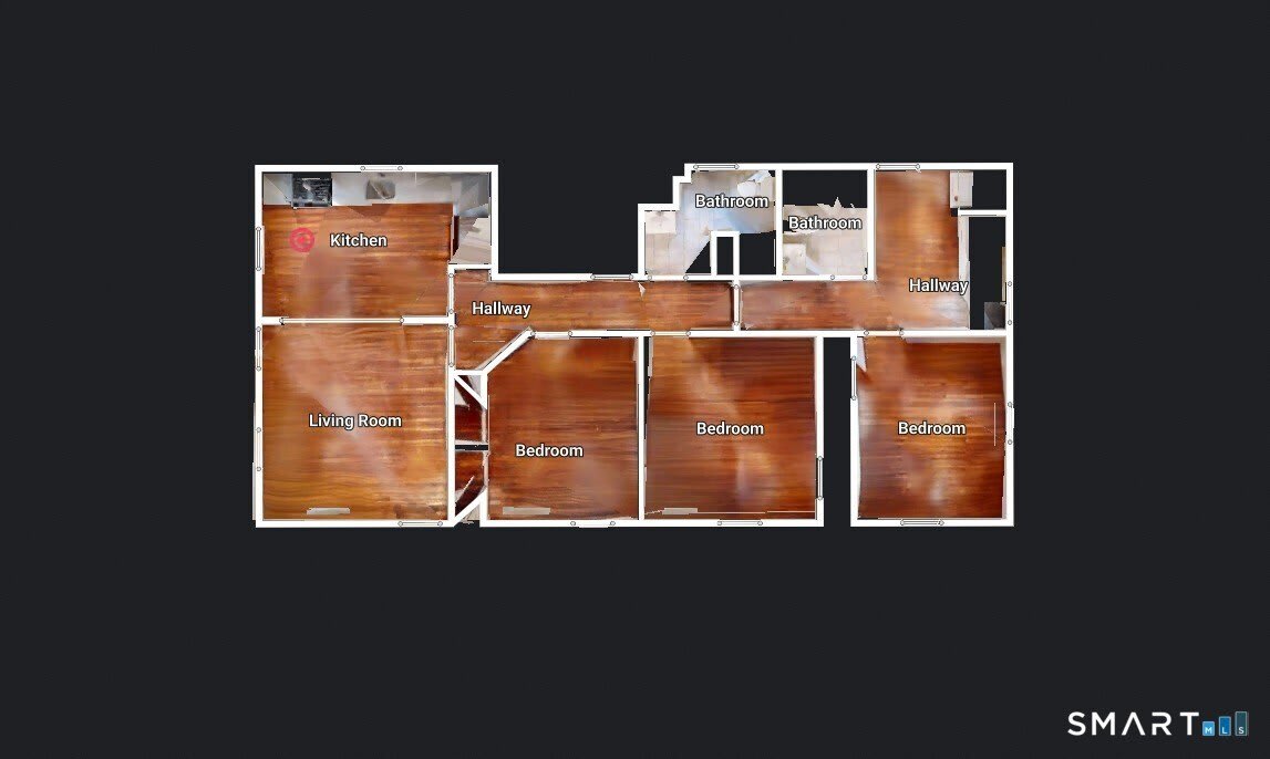 736 Main Street – photo 2